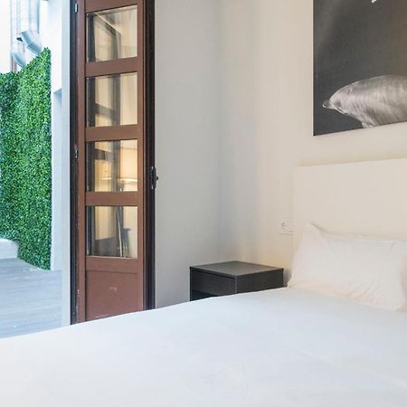 Casas De Buron Apartment Toledo Exterior foto