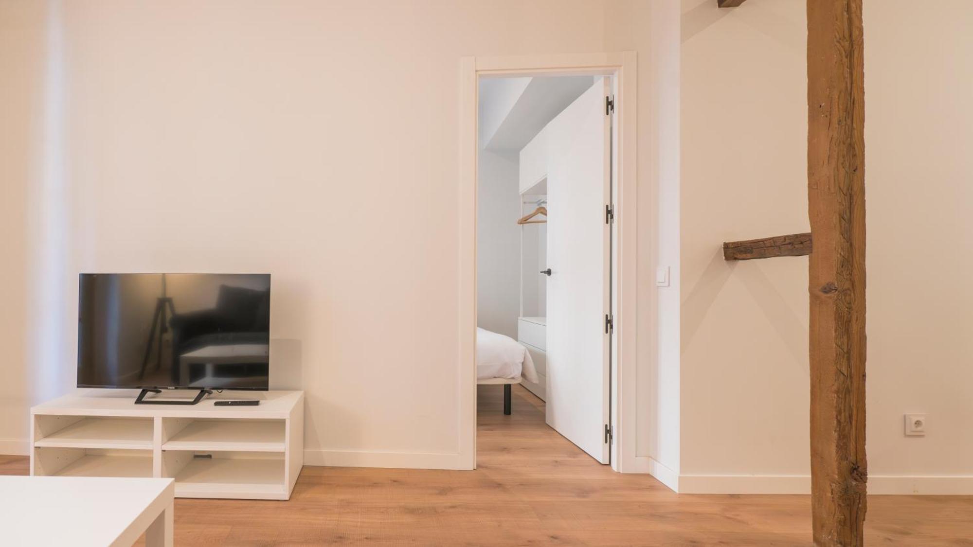 Casas De Buron Apartment Toledo Cameră foto