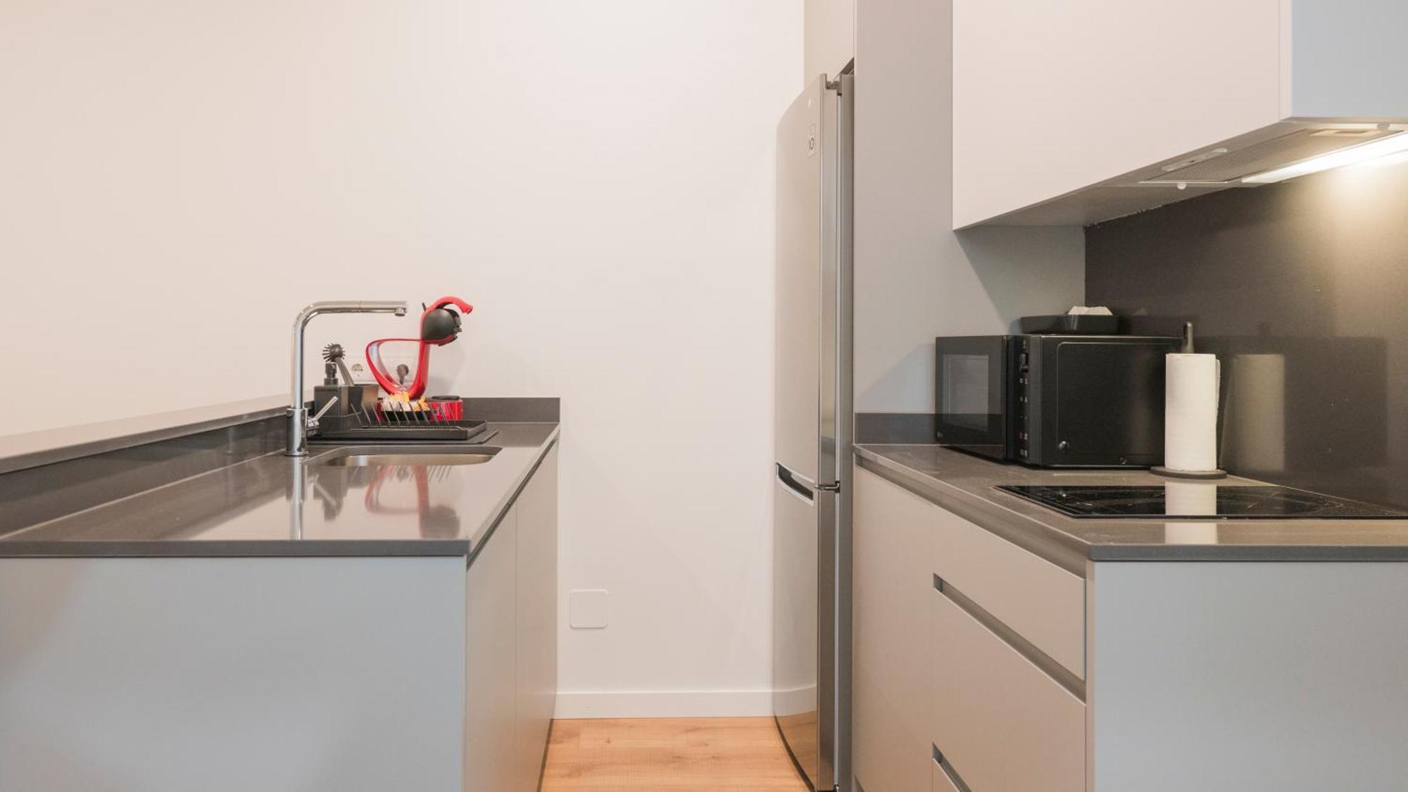 Casas De Buron Apartment Toledo Cameră foto