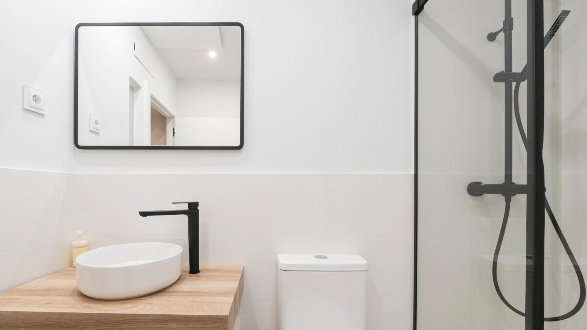 Casas De Buron Apartment Toledo Cameră foto