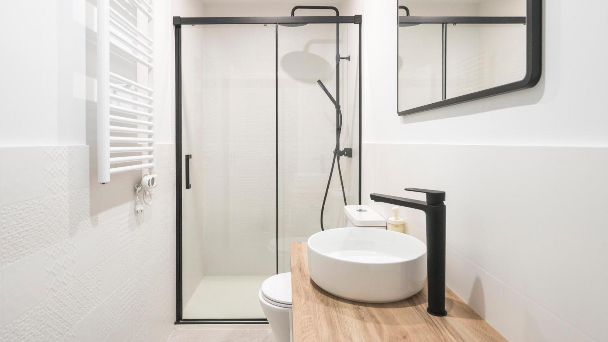 Casas De Buron Apartment Toledo Cameră foto