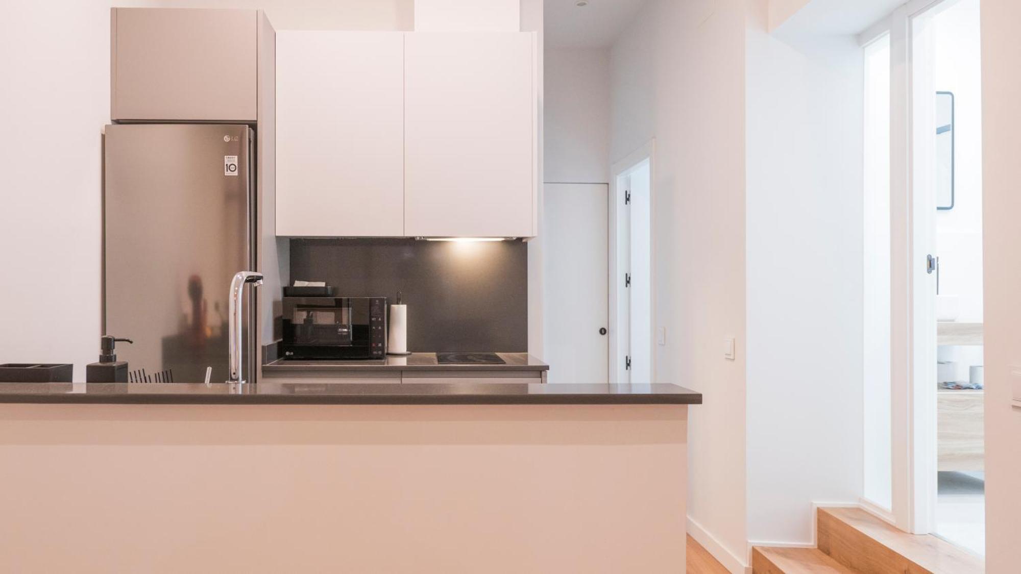 Casas De Buron Apartment Toledo Cameră foto
