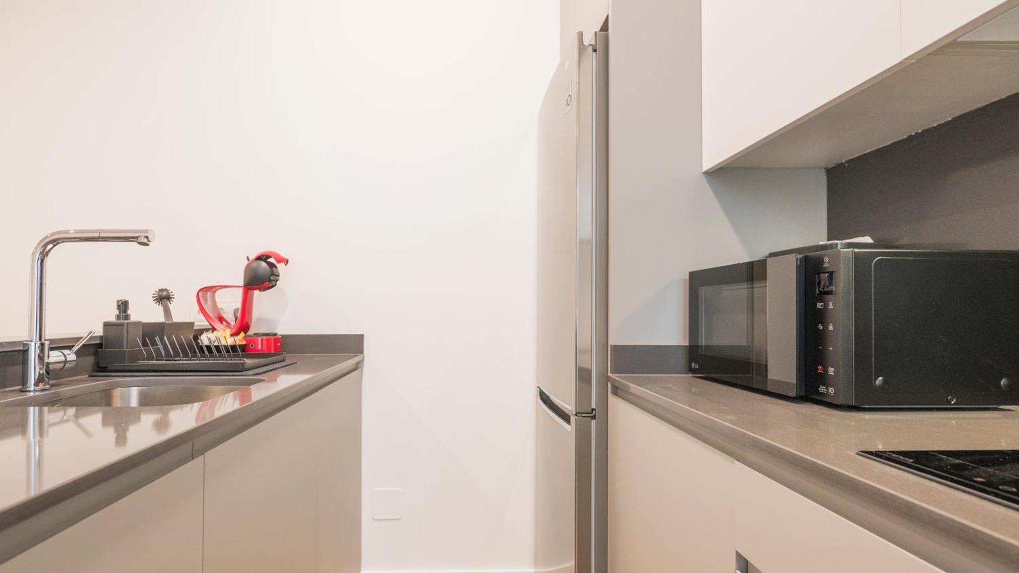 Casas De Buron Apartment Toledo Cameră foto
